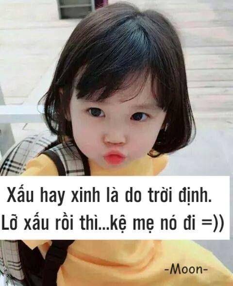 1 triệu Stt hài hước khó đỡ cười không ngậm được mồm 2 1 triệu Stt hài hước khó đỡ cười không ngậm được mồm