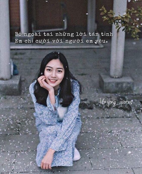 1000+ Stt hài hước câu like siêu hot bá đạo nhất quả đất 2 1000+ Stt hài hước câu like siêu hot bá đạo nhất quả đất