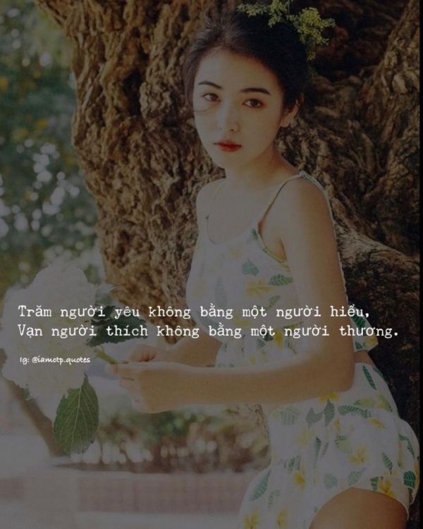 1000+ Stt hài hước câu like siêu hot bá đạo nhất quả đất 4 1000+ Stt hài hước câu like siêu hot bá đạo nhất quả đất