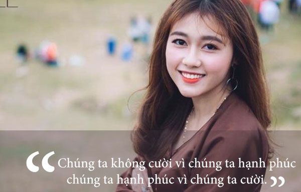 1000+ Stt hài hước câu like siêu hot bá đạo nhất quả đất 7 1000+ Stt hài hước câu like siêu hot bá đạo nhất quả đất