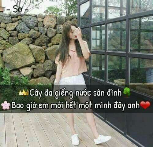 1000+ Stt hài hước về cuộc sống câu like đỉnh cao 2 1000+ Stt hài hước về cuộc sống câu like đỉnh cao