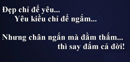 1000+ Stt hài hước về cuộc sống câu like đỉnh cao 3 1000+ Stt hài hước về cuộc sống câu like đỉnh cao