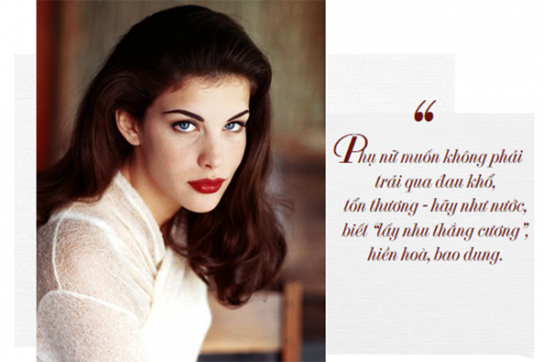 1000+ Stt hài hước về cuộc sống câu like đỉnh cao 7 1000+ Stt hài hước về cuộc sống câu like đỉnh cao