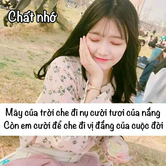 1000+ Stt ngôn tình cực ngọt làm mê đắm lòng người 8 1000+ Stt ngôn tình cực ngọt làm mê đắm lòng người