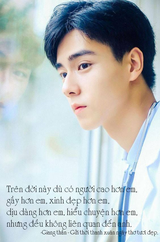 1000+ Stt ngôn tình cực ngọt làm mê đắm lòng người 