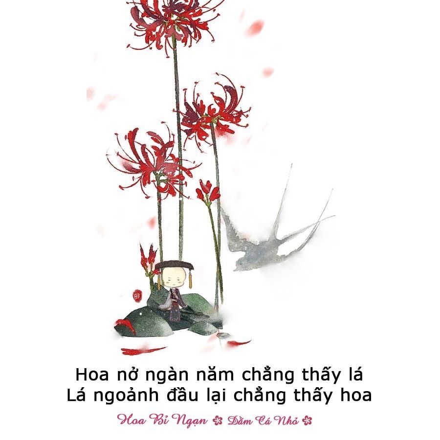 1000+ Stt ngôn tình cực ngọt làm mê đắm lòng người 