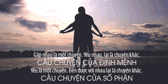 1001 Stt hay về cuộc sống, tình yêu ý nghĩa hay nhất mọi thời đại 2 1001 Stt hay về cuộc sống, tình yêu ý nghĩa hay nhất mọi thời đại