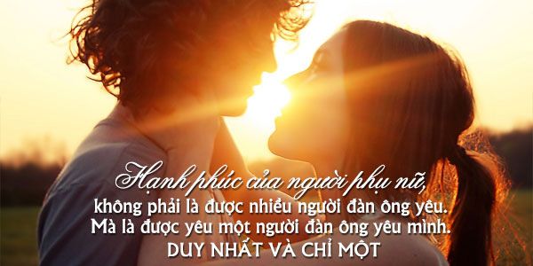 1001 Stt hay về cuộc sống, tình yêu ý nghĩa hay nhất mọi thời đại 3 1001 Stt hay về cuộc sống, tình yêu ý nghĩa hay nhất mọi thời đại
