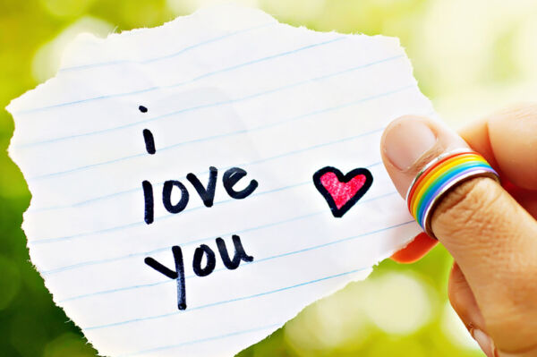 1001 Cap hay về tình yêu thả thính ngắn gọn HOT TREND hiện nay 7 Cap hay về tình yêu bằng tiếng Anh