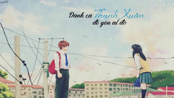 1001 Cap hay về tình yêu thả thính ngắn gọn HOT TREND hiện nay 5 Cap hay về tình yêu đơn phương