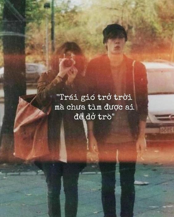 Stt câu like siêu dễ thương Hot nhất năm 2021 trên Facebook