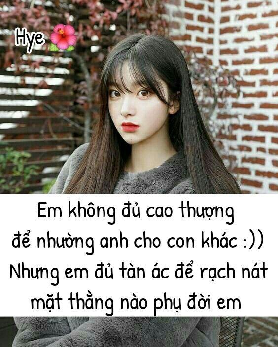 Chọn lọc Stt câu like siêu dễ thương Hot nhất năm 2020 trên Facebook