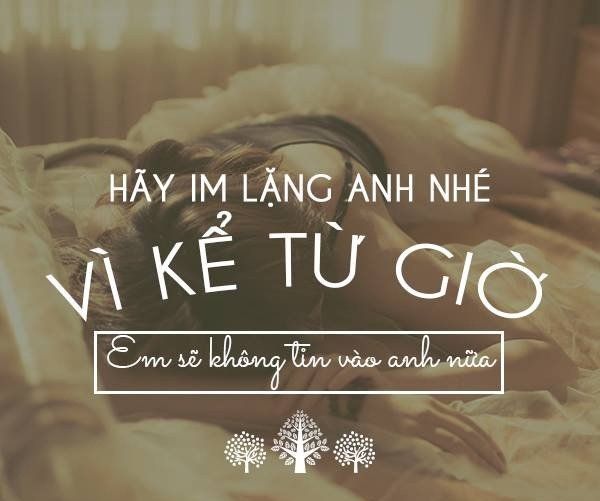 Những câu nói hay về cuộc sống đáng suy ngẫm thay đổi cuộc đời bạn 