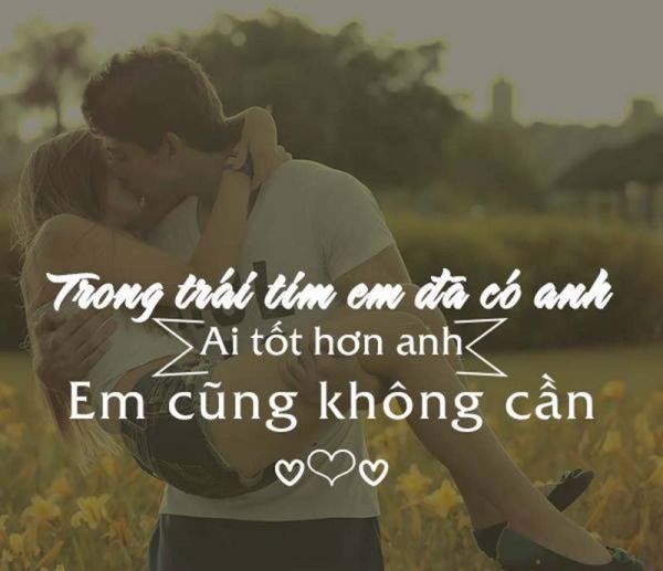 Những câu nói hay về cuộc sống đáng suy ngẫm giúp thay đổi cuộc đời bạn 66 Những câu nói hay về cuộc sống đáng suy ngẫm giúp thay đổi cuộc đời bạn