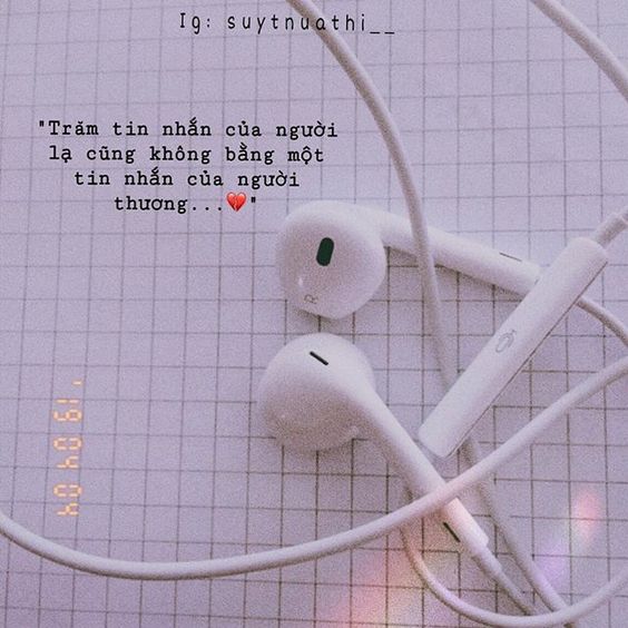 Những câu thả thính trai CỰC NGẦU đảm bảo Gái Thoát Ế 3 Những câu thả thính trai ngọt ngào, hài hước