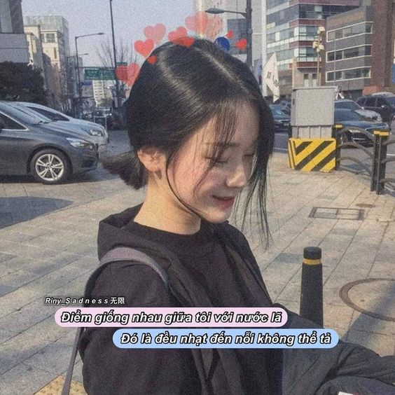 Những câu thả thính trai CỰC NGẦU đảm bảo Gái Thoát Ế 10 Những câu câu thả thính hài hước bá đạo nhất