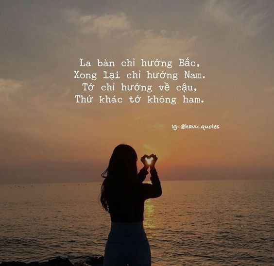 Những câu thả thính trai CỰC NGẦU đảm bảo Gái Thoát Ế 6 Những câu thả thính Crush trai Khó Mấy Cũng Đổ