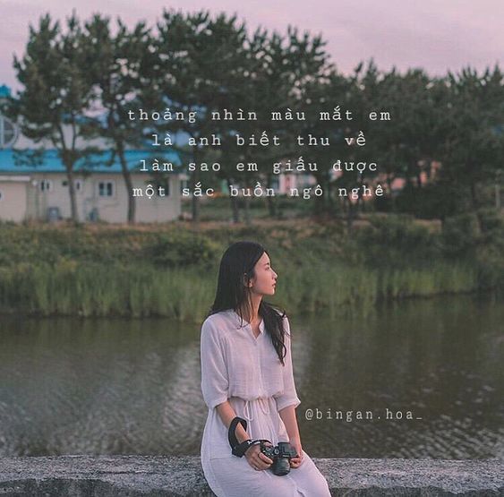 Những câu thả thính trai CỰC NGẦU đảm bảo Gái Thoát Ế 7 Những câu thả thính Crush trai Khó Mấy Cũng Đổ