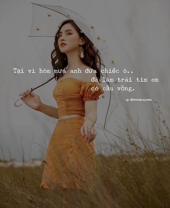 Những câu thả thính trai CỰC NGẦU đảm bảo Gái Thoát Ế 9 Những câu câu thả thính hài hước bá đạo nhất