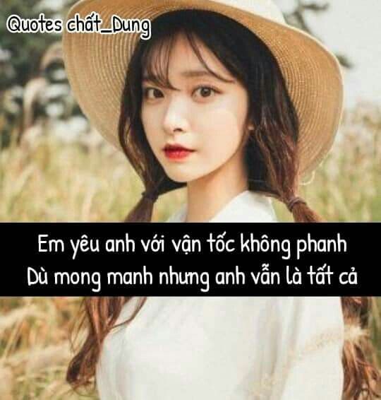 Những câu thả thính trai CỰC NGẦU đảm bảo Gái Thoát Ế 8 Những câu câu thả thính hài hước bá đạo nhất