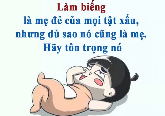 Những Status tâm trạng mệt mỏi về cuộc sống thấm đẫm nước mắt 2 Những Status tâm trạng mệt mỏi về cuộc sống thấm đẫm nước mắt