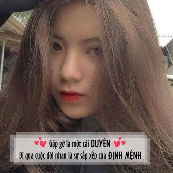 Những Stt câu like thả thính ngọt ngào khiến đối phương xao xuyến đổ gục 6 Những Stt câu like thả thính ngọt ngào khiến trái tim xao xuyến đổ gục