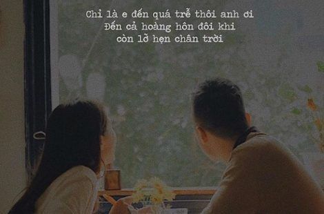 Những Stt hài hước thả thính siêu ngọt khiến người ấy đổ gục 7 Những Stt hài hước thả thính siêu ngọt khiến người ấy đổ gục