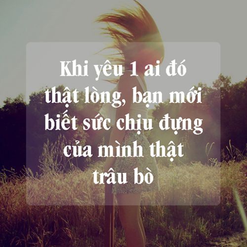 Những Stt hài hước về tình yêu siêu HOT năm 2020 3 Những Stt hài hước về tình yêu siêu HOT năm 2020