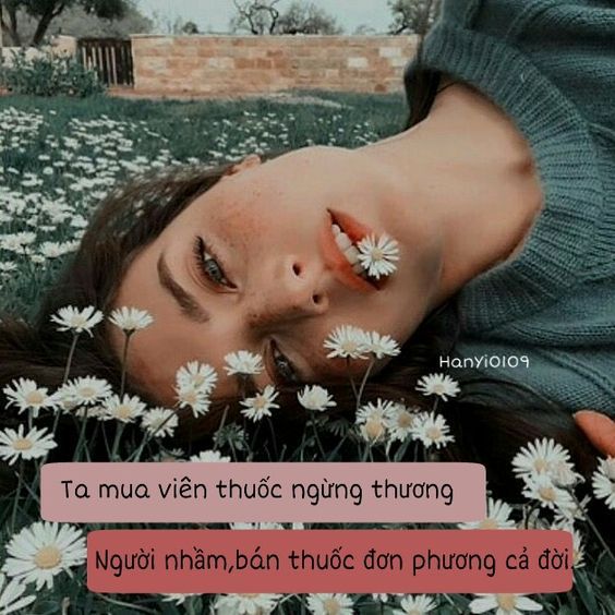 Những Stt yêu đơn phương bạn cùng lớp hay nhất mọi thời đại 60 Những Stt yêu đơn phương bạn cùng lớp hay nhất mọi thời đại