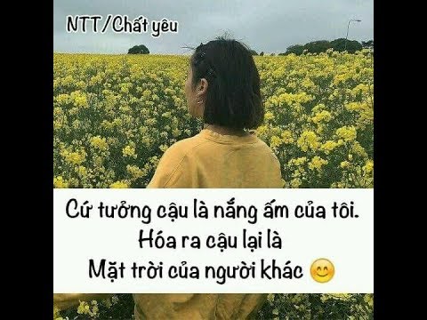 Những Stt yêu đơn phương bạn cùng lớp hay nhất mọi thời đại 