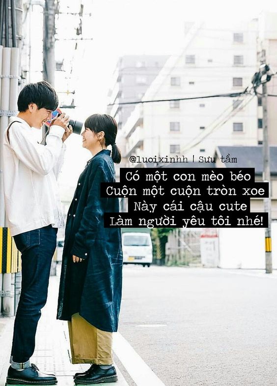 2000+ Stt chất ngầu CÀ KHỊA về tình yêu cực vui, Cực Chất 2 2000+ Stt chất ngầu CÀ KHỊA về tình yêu cực vui, Cực Chất