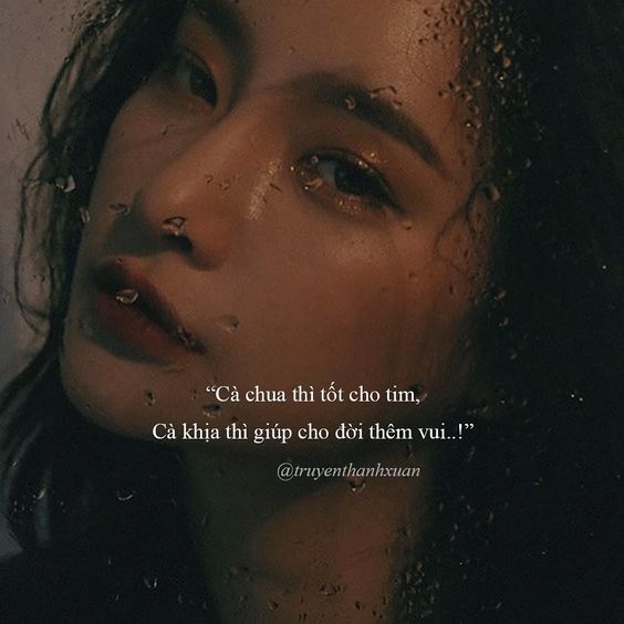 2000+ Stt chất ngầu CÀ KHỊA về tình yêu cực vui, Cực Chất 7 2000+ Stt chất ngầu CÀ KHỊA về tình yêu cực vui, Cực Chất