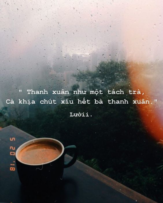 2000+ Stt chất ngầu CÀ KHỊA về tình yêu cực vui, Cực Chất 8 2000+ Stt chất ngầu CÀ KHỊA về tình yêu cực vui, Cực Chất