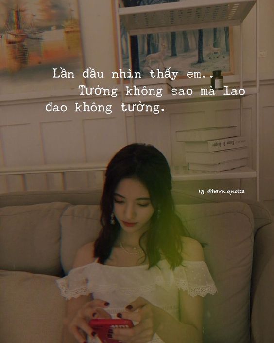 2000+ Stt chất ngầu CÀ KHỊA về tình yêu cực vui, Cực Chất 3 2000+ Stt chất ngầu CÀ KHỊA về tình yêu cực vui, Cực Chất