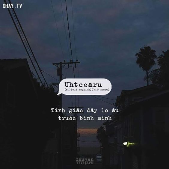 2000+ Stt chất ngầu CÀ KHỊA về tình yêu cực vui, Cực Chất 12 2000+ Stt chất ngầu CÀ KHỊA về tình yêu cực vui, Cực Chất