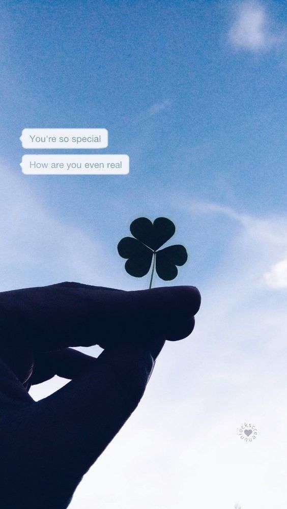 2000+ Stt chất ngầu CÀ KHỊA về tình yêu cực vui, Cực Chất 13 2000+ Stt chất ngầu CÀ KHỊA về tình yêu cực vui, Cực Chất