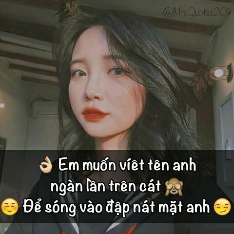 2000+ Stt chất ngầu CÀ KHỊA về tình yêu cực vui, Cực Chất 9 2000+ Stt chất ngầu CÀ KHỊA về tình yêu cực vui, Cực Chất