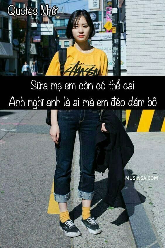 2000+ Stt chất ngầu CÀ KHỊA về tình yêu cực vui, Cực Chất 11 2000+ Stt chất ngầu CÀ KHỊA về tình yêu cực vui, Cực Chất