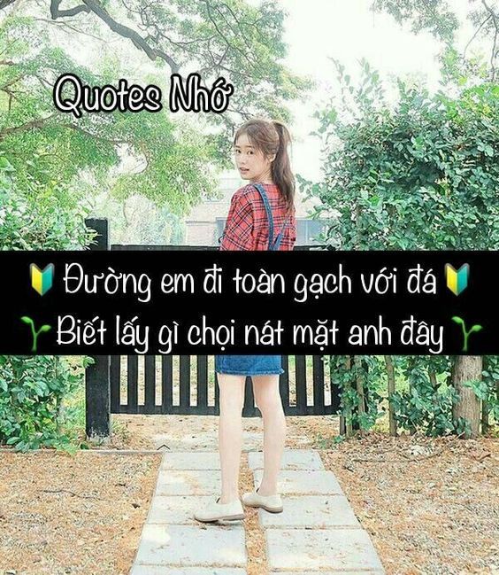 2000+ Stt chất ngầu CÀ KHỊA về tình yêu cực vui, Cực Chất 10 2000+ Stt chất ngầu CÀ KHỊA về tình yêu cực vui, Cực Chất