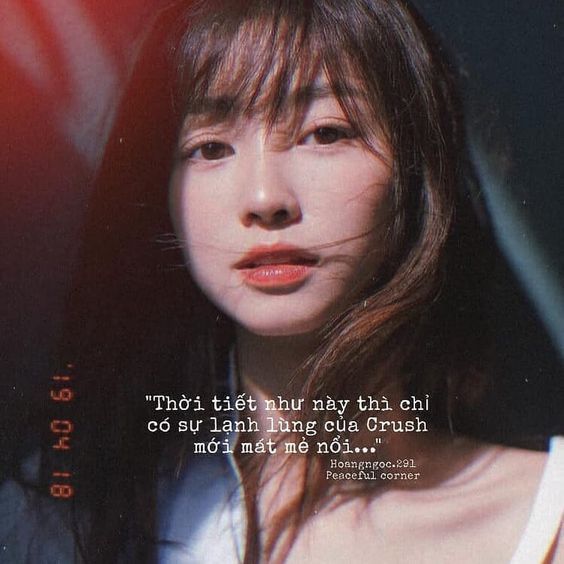 2000+ Stt chất ngầu CÀ KHỊA về tình yêu cực vui, Cực Chất 6 2000+ Stt chất ngầu CÀ KHỊA về tình yêu cực vui, Cực Chất