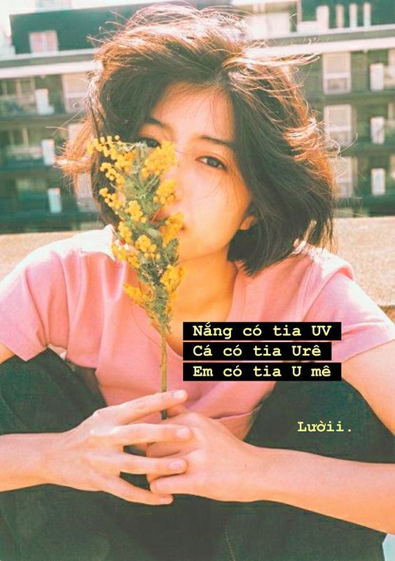 1001 Stt vui khi đăng ảnh Câu Like hay và ấn tượng nhất 2 1001 Stt vui khi đăng ảnh Câu Like ấn tượng nhất