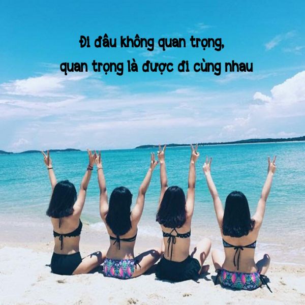 1001 Stt vui khi đăng ảnh Câu Like hay và ấn tượng nhất 8 1001 Stt vui khi đăng ảnh Câu Like ấn tượng nhất