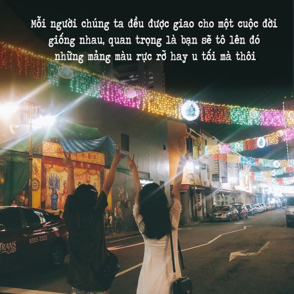 1001 Stt vui khi đăng ảnh Câu Like hay và ấn tượng nhất 9 1001 Stt vui khi đăng ảnh Câu Like ấn tượng nhất