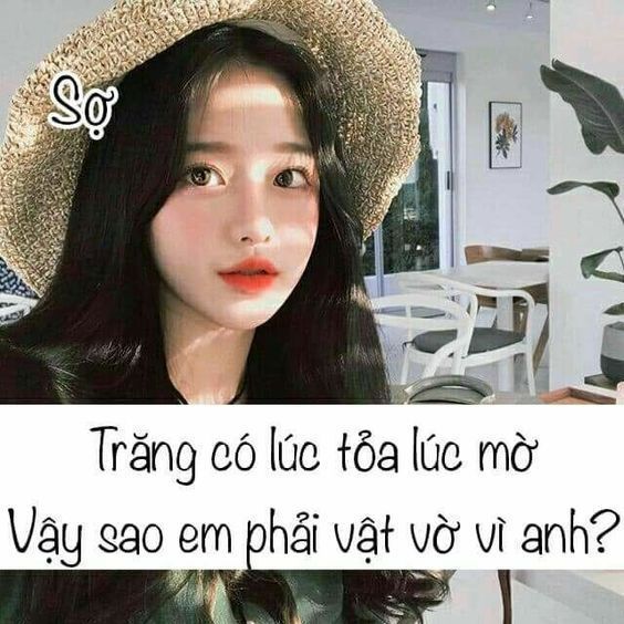 [2000+] Stt vui hài hước, bá đạo cho quên Sầu, quên Khổ