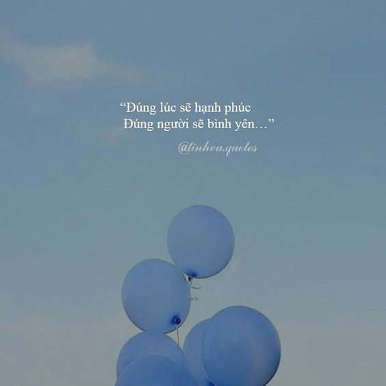 [500+] Stt vui vẻ hạnh phúc khi Gặp Đúng Người, Yêu Đúng Lúc