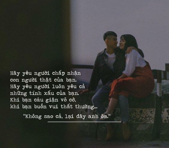 Tổng hợp Stt buồn chất như nước cất khiến bạn suy ngẫm 49 Tổng hợp Stt buồn chất như nước cất khiến bạn suy ngẫm