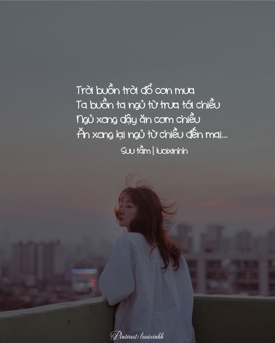 1000+ Stt yêu đời vui vẻ khiến bạn hạnh phúc hay nhất mọi thời đại 4 1000+ Stt yêu đời vui vẻ khiến bạn hạnh phúc hay nhất mọi thời đại