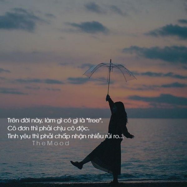 1000+ Stt yêu đời vui vẻ khiến bạn hạnh phúc hay nhất mọi thời đại 5 1000+ Stt yêu đời vui vẻ khiến bạn hạnh phúc hay nhất mọi thời đại