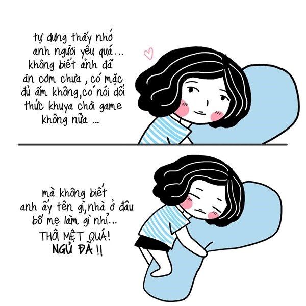 Những Stt mệt mỏi về cuộc sống thấm đẫm nước mắt 4 Những Stt mệt mỏi về cuộc sống thấm đẫm nước mắt