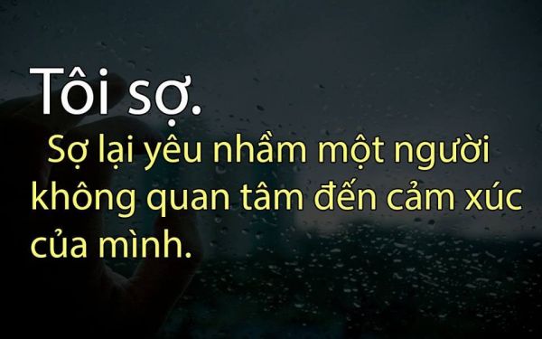 Những Stt mệt mỏi về cuộc sống thấm đẫm nước mắt 7 Những Stt mệt mỏi về cuộc sống thấm đẫm nước mắt